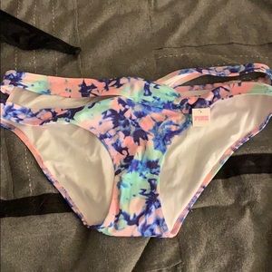 Victoria's Secret Swim - Bathing suit bottom Victoria's Secret Swim - Bathing suit bottom